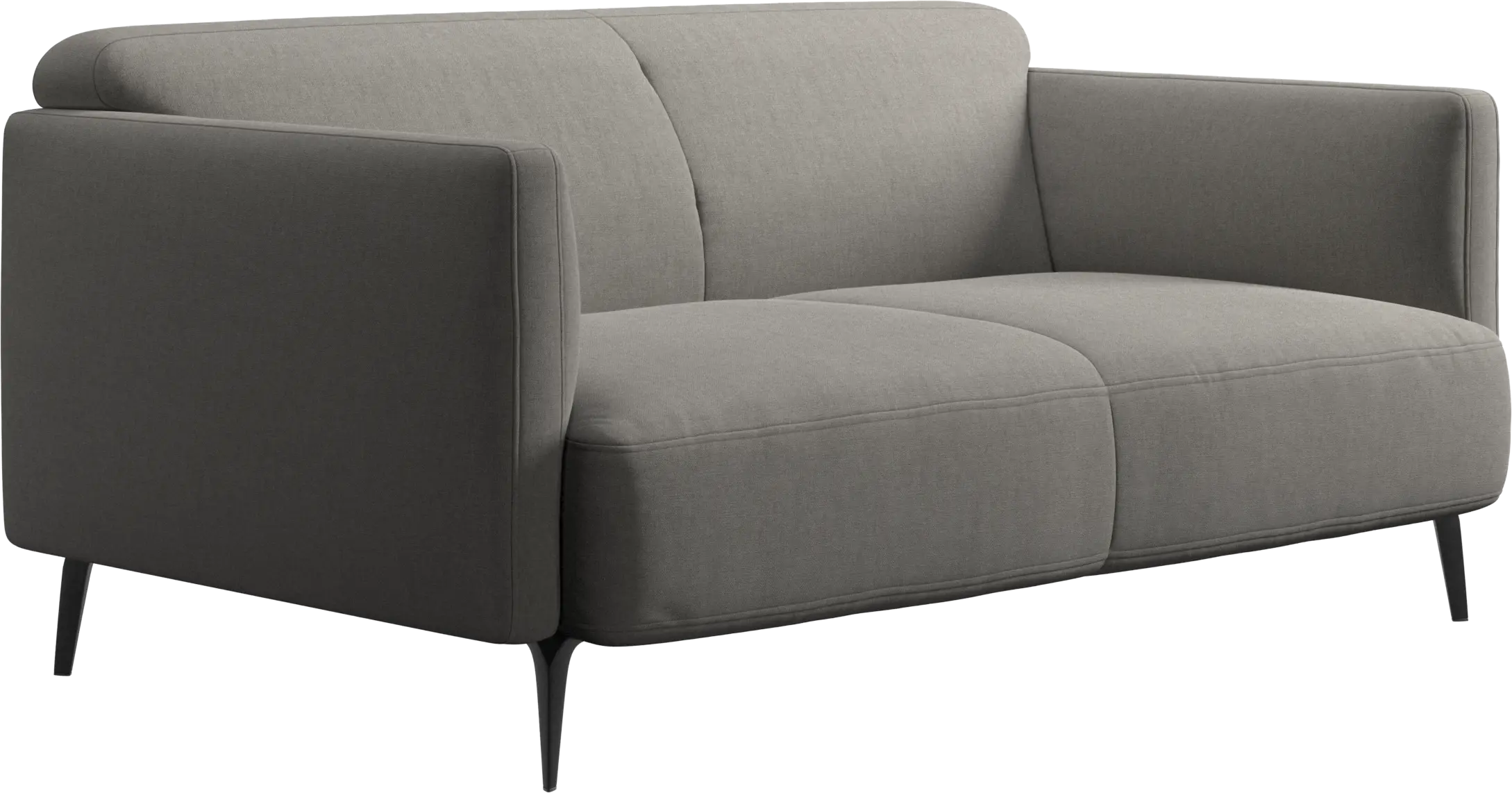 BoConcept MODENA chair ボーコンセプト チェア Modena アームチェア | ボーコンセプト